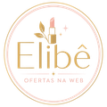 Elibê