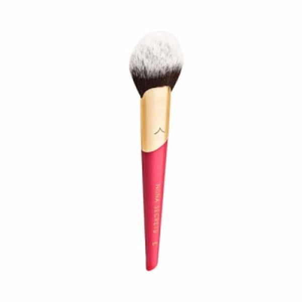 NIINA SECRETS PINCEL ILUMINADOR